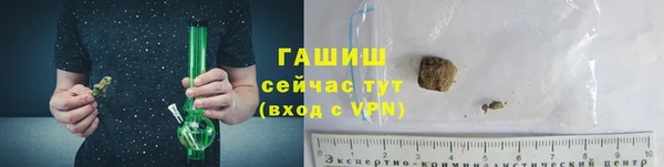 гидра Рославль