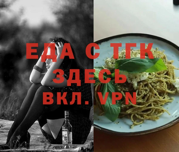 гидра Рославль