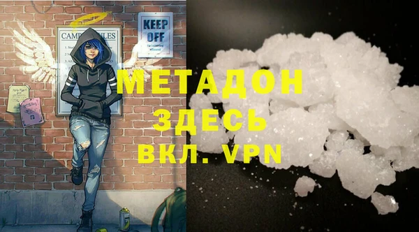 гидра Рославль