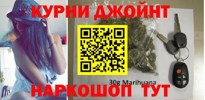 а пвп мука Балашиха